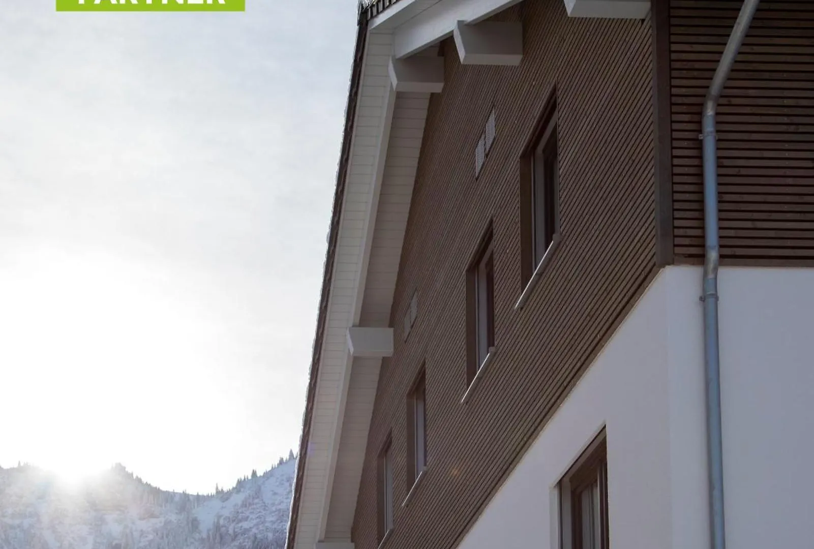 Das Steinach Pfronten 0*,
